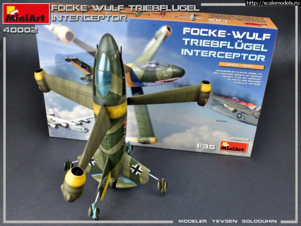 1560596456_40002_photos-1-768x576.jpg :  MiniArt 1/35 Focke-Wulf Triebflugel  