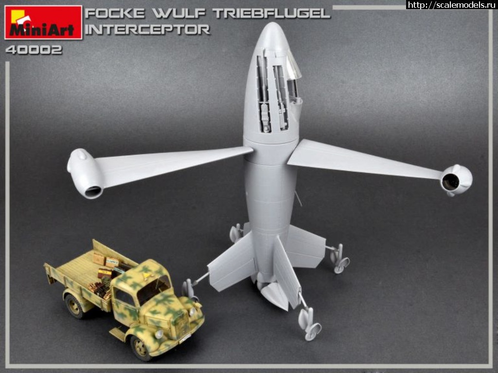 1560596470_photos1-5-768x576.jpg :  MiniArt 1/35 Focke-Wulf Triebflugel  