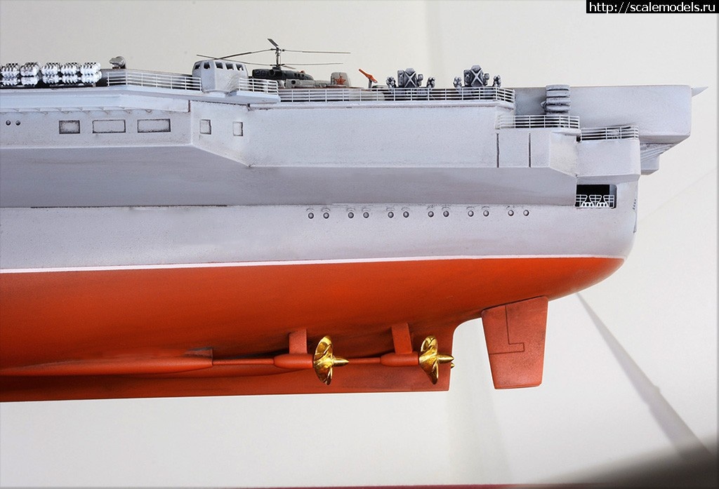 1560806122_Result-12.jpg : Обзор Микродизайн 1/350 травление для ТАВКР Адмирал Кузнецов Закрыть окно
