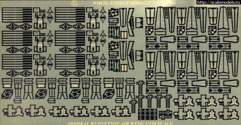 1560806338_wem-3580-01.jpg :   1/350       