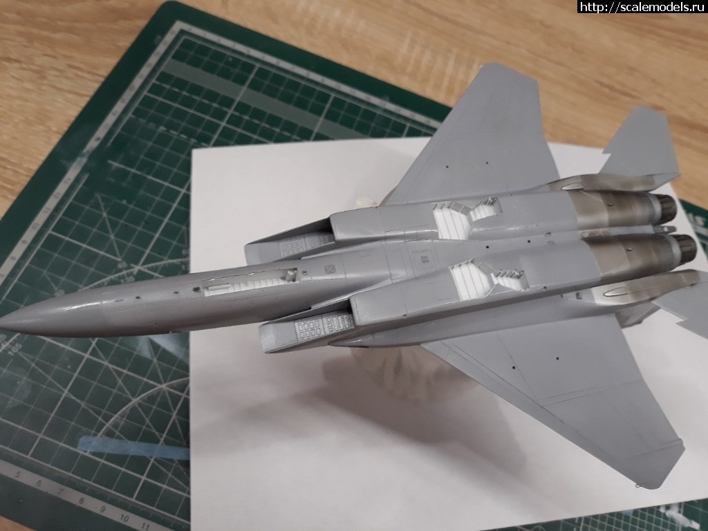 1560847686_RsUF_fsPRFA.jpg : #1558390/ F-15C Hasegawa 1/72  !!!  