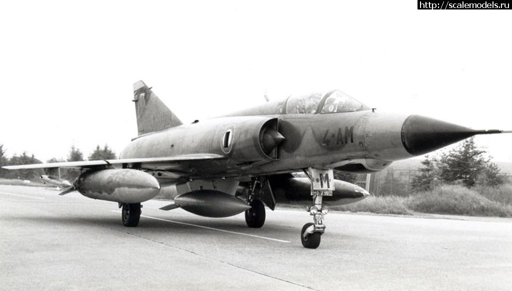 1560873252_27545472_10213393594508384_4389885191720430562_n.jpg : #1558430/   Dassault Mirage IIIE 1/72 ModelSvit   