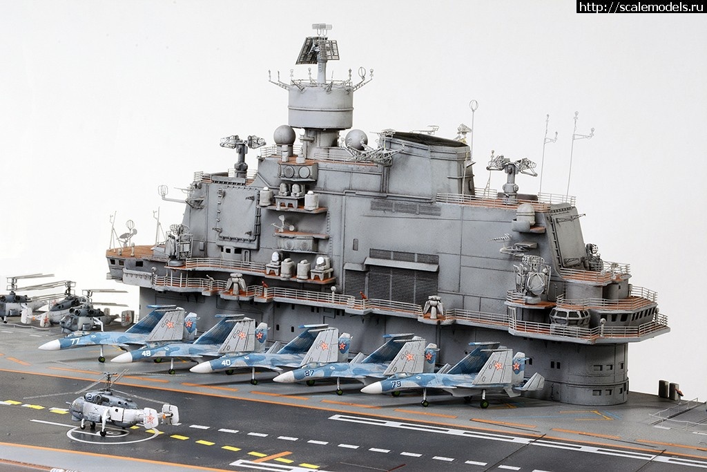 1561322282_17.jpg : Trumpeter 1/350       