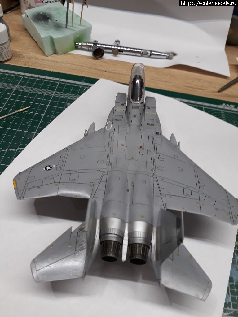 1561498392_LqiTH2hGH8U.jpg : #1559303/ F-15C Hasegawa 1/72  !!!  