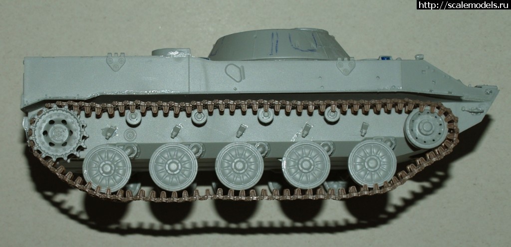 1561643202_P6271343.JPG : http://scalemodels.ru/modules/forum/viewtopic.php?t=78599&am/ -3,  1:35 !  