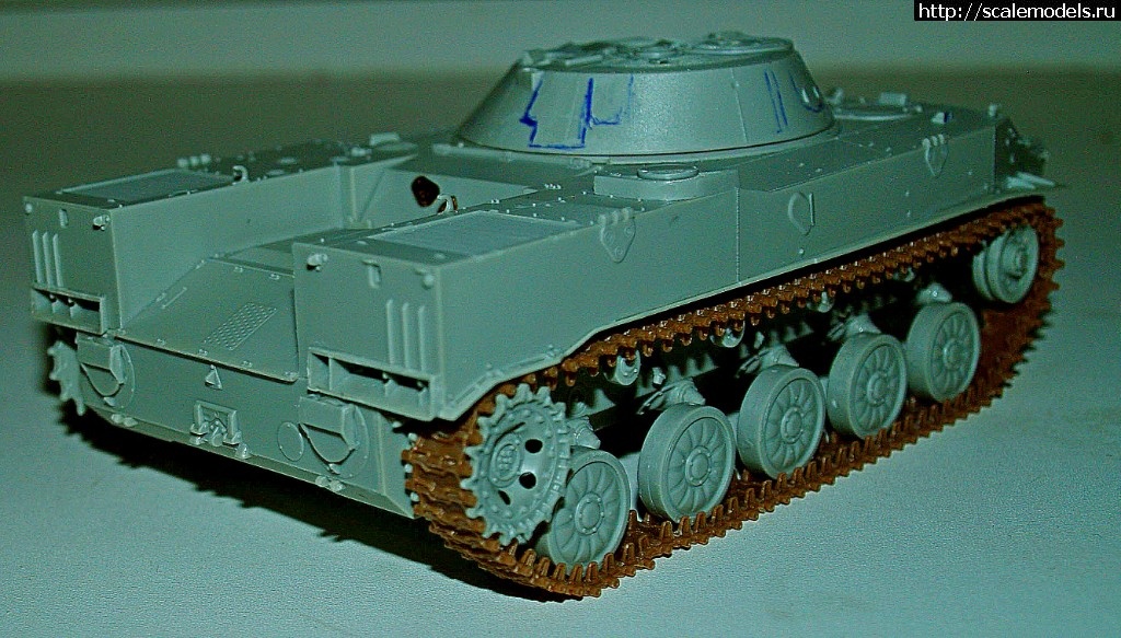 1561643203_P6271350.JPG : http://scalemodels.ru/modules/forum/viewtopic.php?t=78599&am/ -3,  1:35 !  