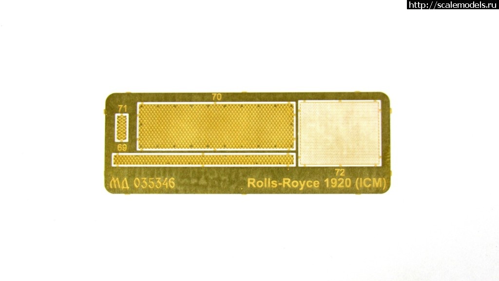 1561719361_B7mRcyep1ic.jpg :  1/35    Rolls-Royce  