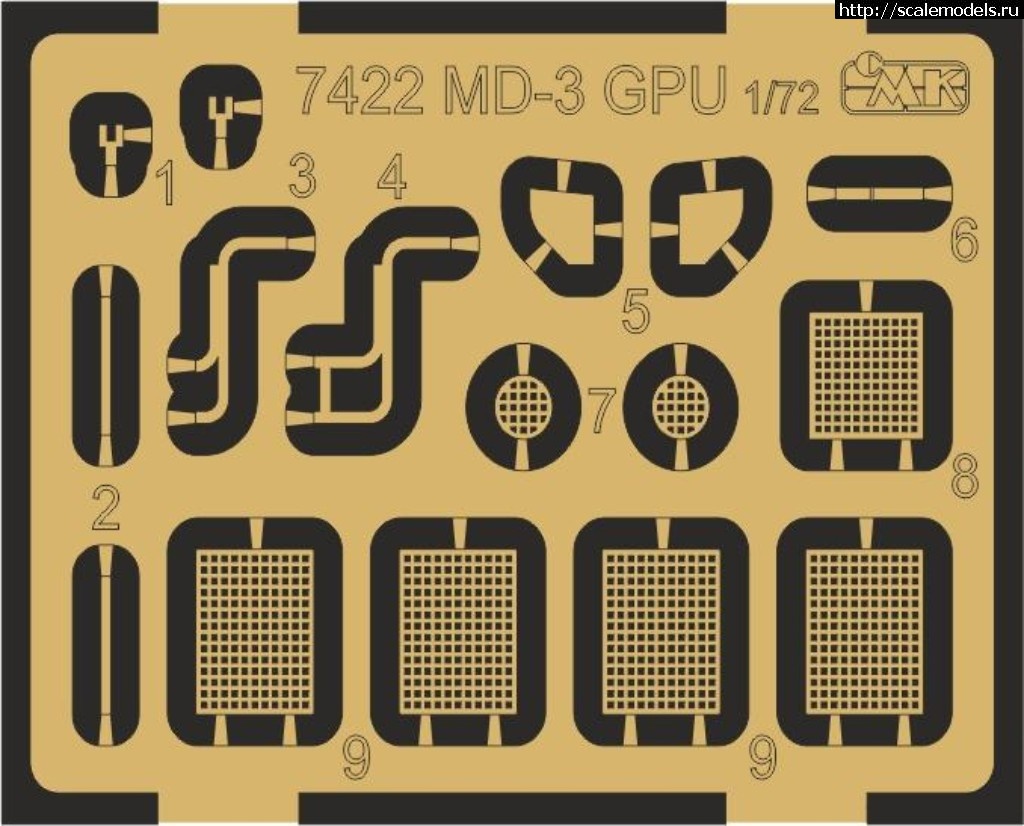 1561897865_y11.jpg :  Special Hobby  CMK -  2019  