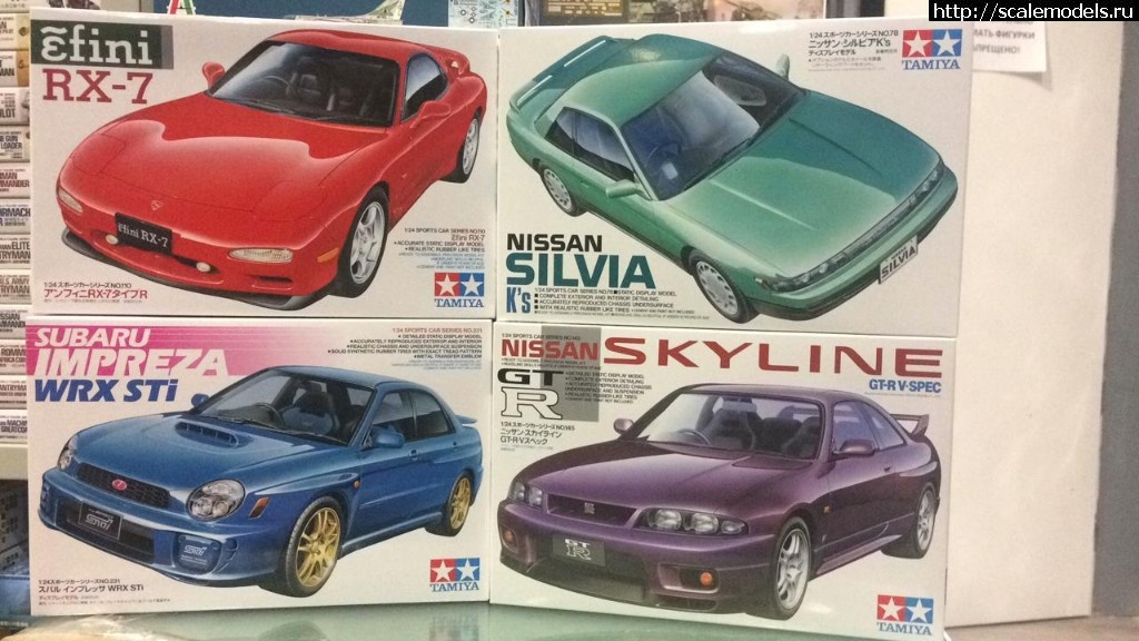 1561924352_2019-06-30-22-19-21-2.jpg :   -   Tamiya!  !  