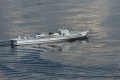 Italeri 1/35 Schnellboot Typ S-100