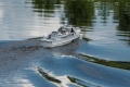 Italeri 1/35 Schnellboot Typ S-100