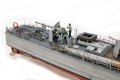 Italeri 1/35 Schnellboot Typ S-100