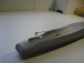  1/350   Montcalm -  