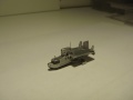  1/350   Montcalm -  