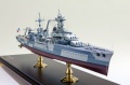  1/350   Montcalm -  