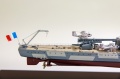  1/350   Montcalm -  