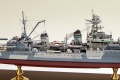  1/350   Montcalm -  