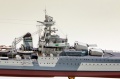  1/350   Montcalm -  