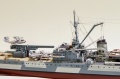  1/350   Montcalm -  