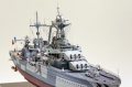  1/350   Montcalm -  