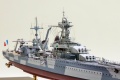  1/350   Montcalm -  