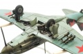 Alfa 1/72 -3 -   ..