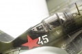 Alfa 1/72 -3 -   ..