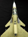 Trumpeter 1/72 -27