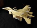 Trumpeter 1/72 -27