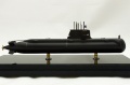 Showcase Models 1/350 HMAS Sheean (SSG 77)