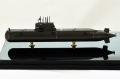 Showcase Models 1/350 HMAS Sheean (SSG 77)