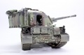 Meng 1/35   AUF1