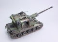 Meng 1/35   AUF1