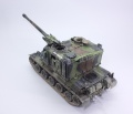 Meng 1/35   AUF1