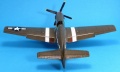 Tamiya 1/48 P-51B Mustang