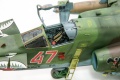 Trumpeter 1/32 -25 