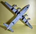 Roden 1/72 -12