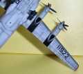 Roden 1/72 -12