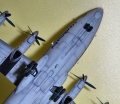 Roden 1/72 -12