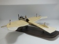 Flashback 1/48 Etrich Taube 1913