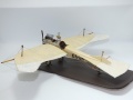 Flashback 1/48 Etrich Taube 1913