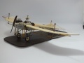 Flashback 1/48 Etrich Taube 1913