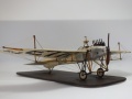 Flashback 1/48 Etrich Taube 1913