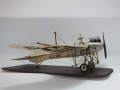 Flashback 1/48 Etrich Taube 1913