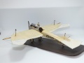 Flashback 1/48 Etrich Taube 1913