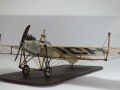 Flashback 1/48 Etrich Taube 1913