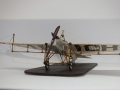 Flashback 1/48 Etrich Taube 1913