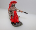 Pegaso Models 75 Commander in Hannibal\\'s Army