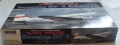  Doyusha 1/100 DC-3 Swiss Classic Airline