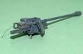 GASO.LINE 1/48 -40  Tamiya Krupp  Protze Kfz.70